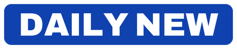 Daily New